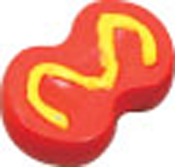 https://matsushita-bungu.co.jp/kyouzai/blog/udata/55718-3.jpg