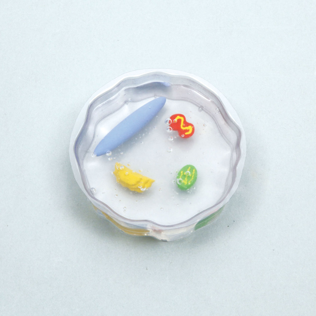 https://matsushita-bungu.co.jp/kyouzai/blog/udata/55718-4.jpg