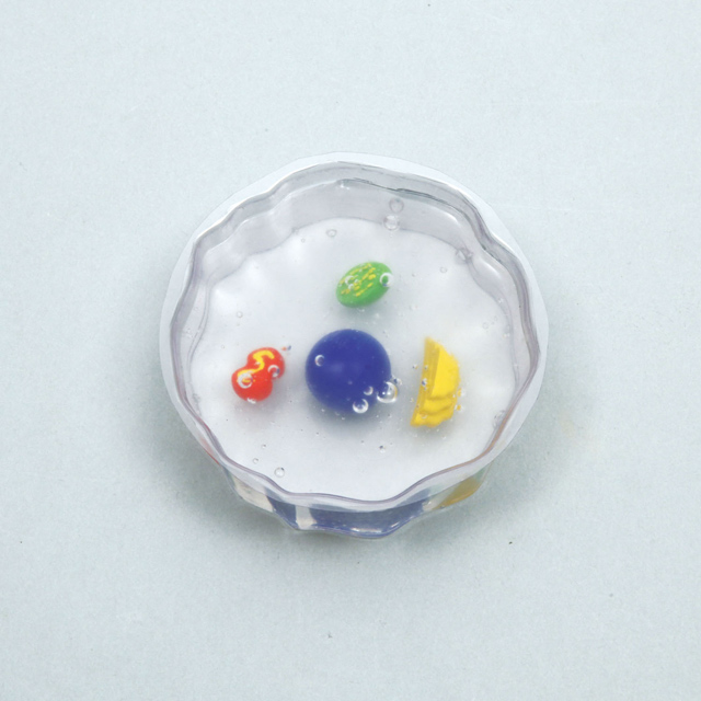 https://matsushita-bungu.co.jp/kyouzai/blog/udata/55718-6.jpg