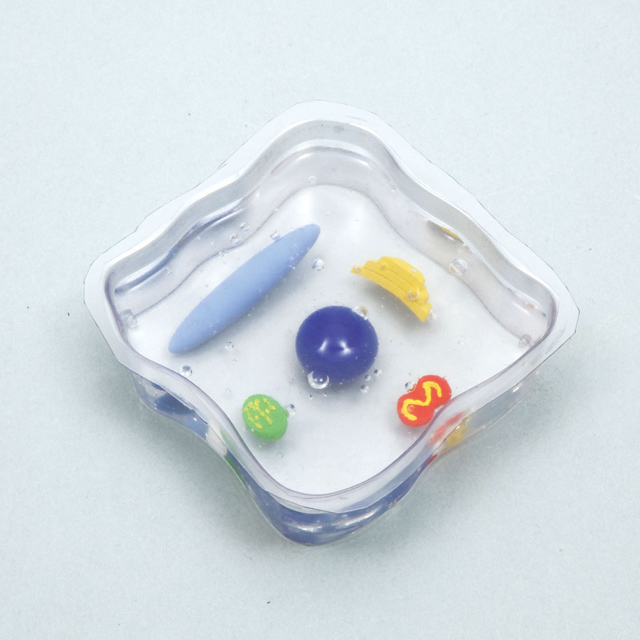 https://matsushita-bungu.co.jp/kyouzai/blog/udata/55718-7.jpg