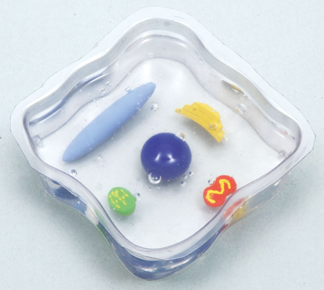 https://matsushita-bungu.co.jp/kyouzai/blog/udata/55718-8.jpg
