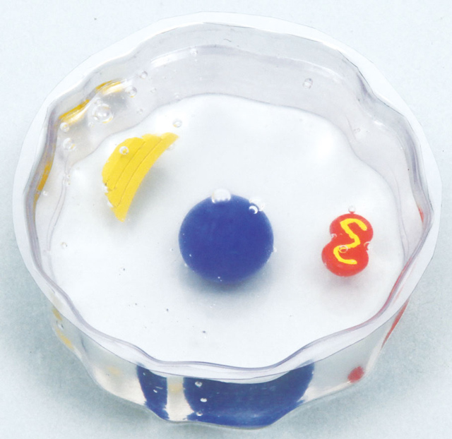 https://matsushita-bungu.co.jp/kyouzai/blog/udata/55718-9.jpg