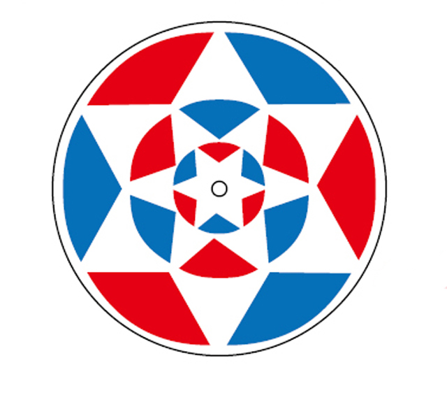 https://matsushita-bungu.co.jp/kyouzai/blog/udata/5572-9.jpg