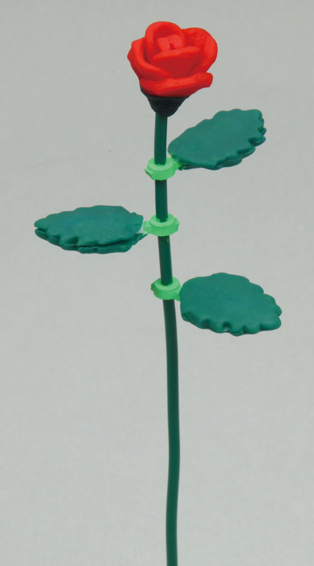https://matsushita-bungu.co.jp/kyouzai/blog/udata/55720-2.jpg