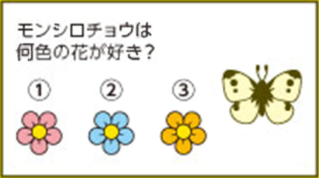 https://matsushita-bungu.co.jp/kyouzai/blog/udata/55720-7.jpg