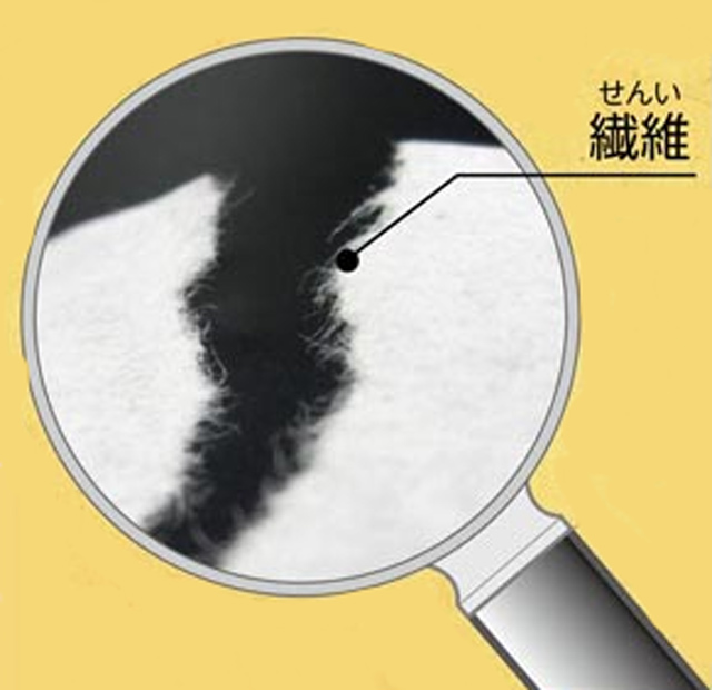 https://matsushita-bungu.co.jp/kyouzai/blog/udata/55721-17.jpg