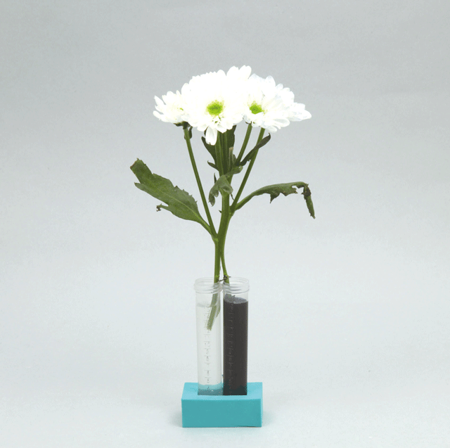 https://matsushita-bungu.co.jp/kyouzai/blog/udata/55724a.gif1.gif
