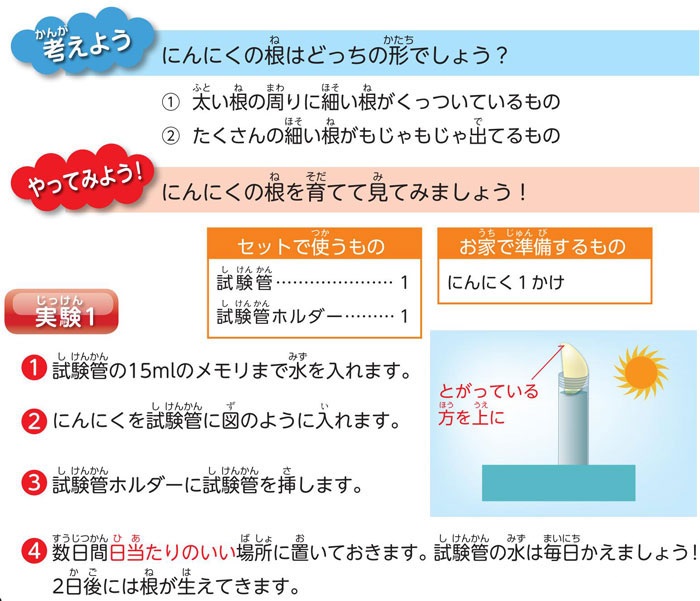 https://matsushita-bungu.co.jp/kyouzai/blog/udata/55724d.jpg