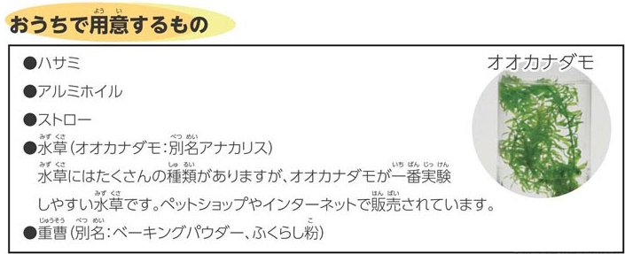 https://matsushita-bungu.co.jp/kyouzai/blog/udata/55726-30.jpg