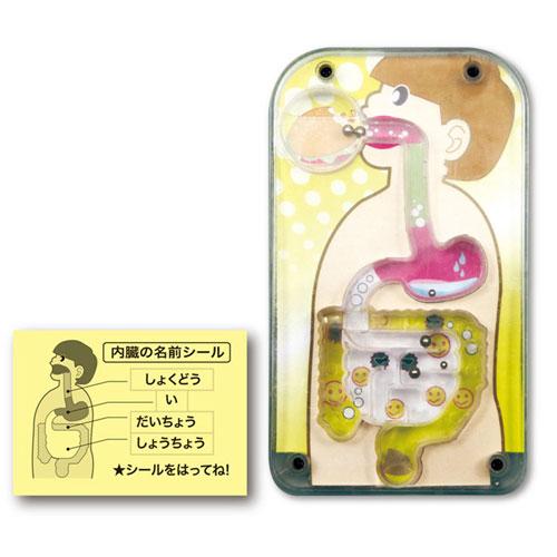 https://matsushita-bungu.co.jp/kyouzai/blog/udata/55728-2.jpg