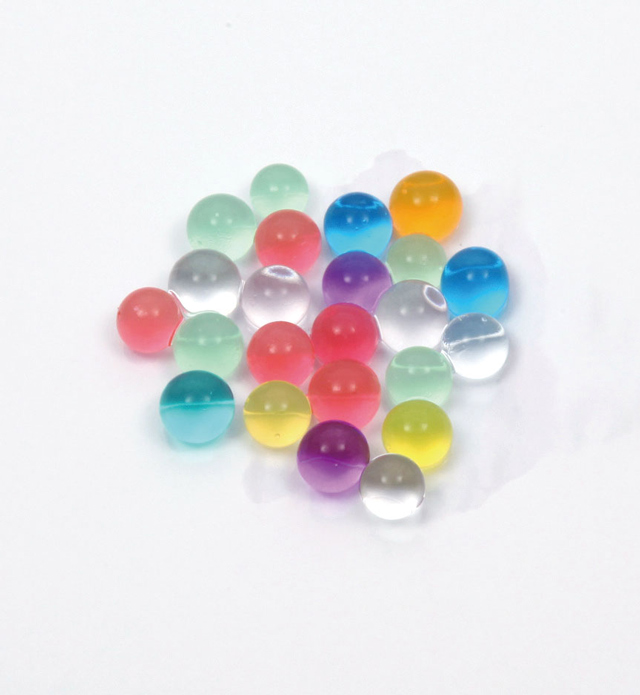 https://matsushita-bungu.co.jp/kyouzai/blog/udata/55735-8.jpg