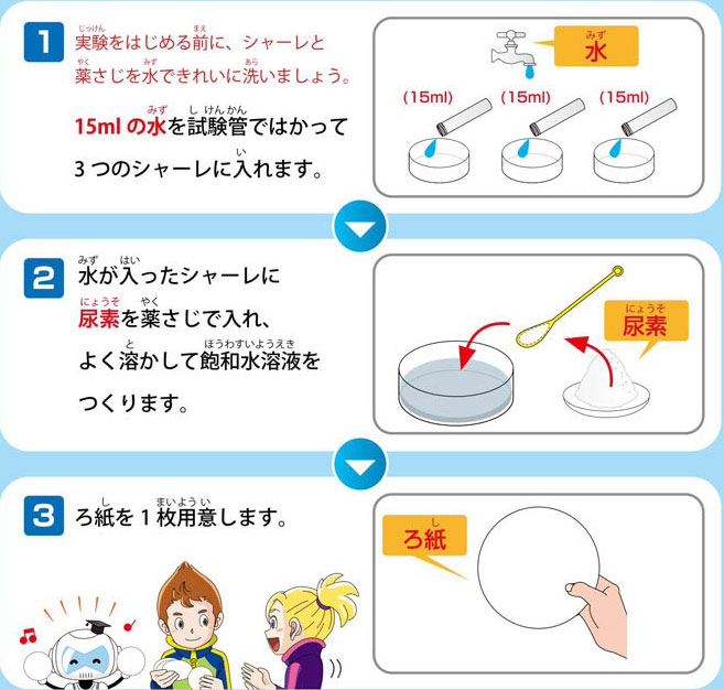 https://matsushita-bungu.co.jp/kyouzai/blog/udata/55736-23.jpg
