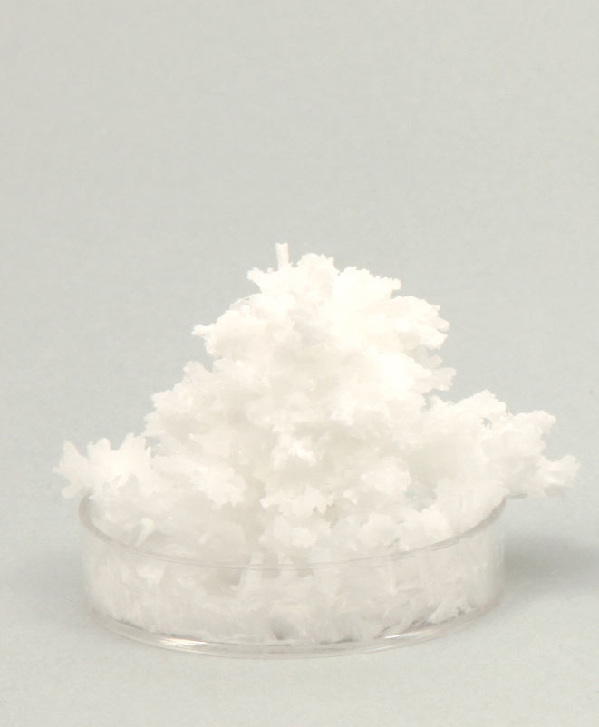 https://matsushita-bungu.co.jp/kyouzai/blog/udata/55736-6.jpg