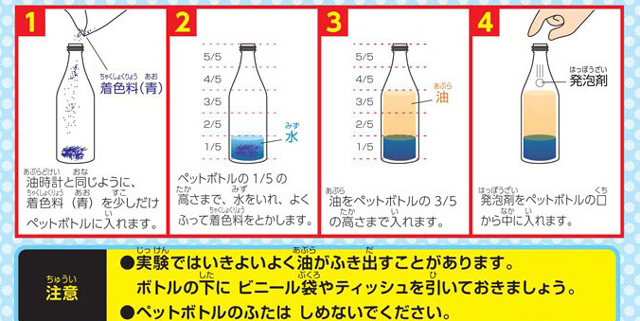 https://matsushita-bungu.co.jp/kyouzai/blog/udata/55737-4.jpg