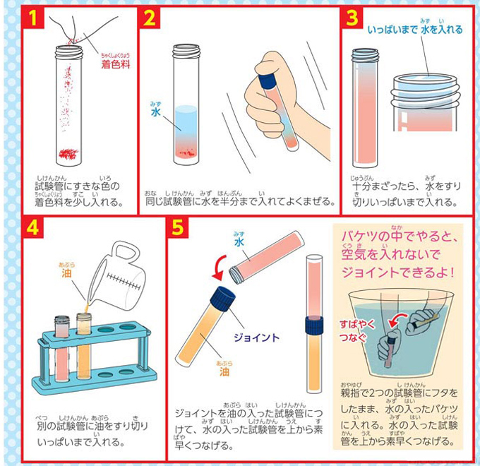 https://matsushita-bungu.co.jp/kyouzai/blog/udata/55737-7.jpg