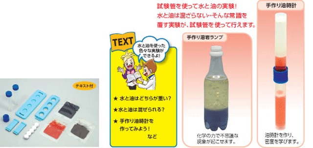 https://matsushita-bungu.co.jp/kyouzai/blog/udata/55737d.jpg