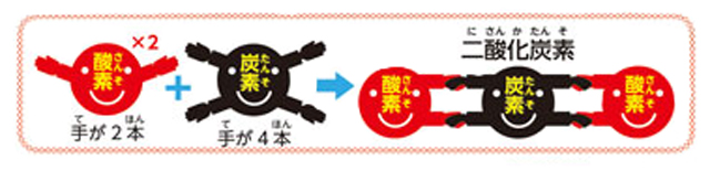 https://matsushita-bungu.co.jp/kyouzai/blog/udata/55739-0001.jpg