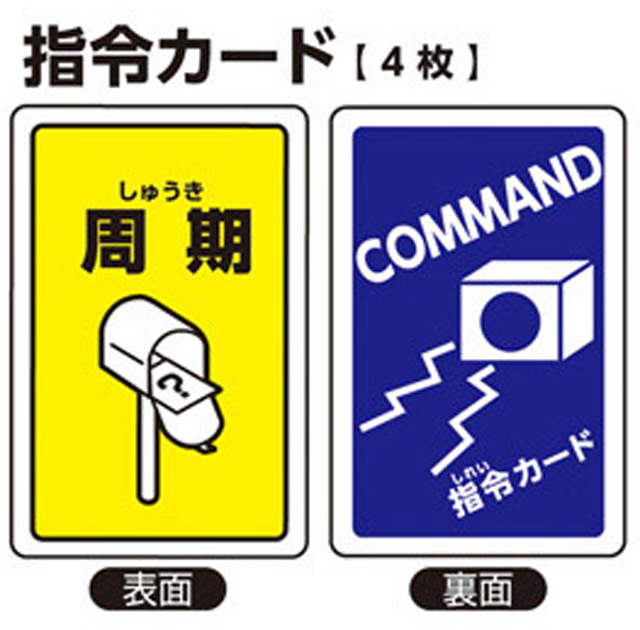 https://matsushita-bungu.co.jp/kyouzai/blog/udata/55740-4.jpg
