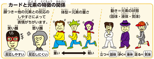 https://matsushita-bungu.co.jp/kyouzai/blog/udata/55740-6.jpg