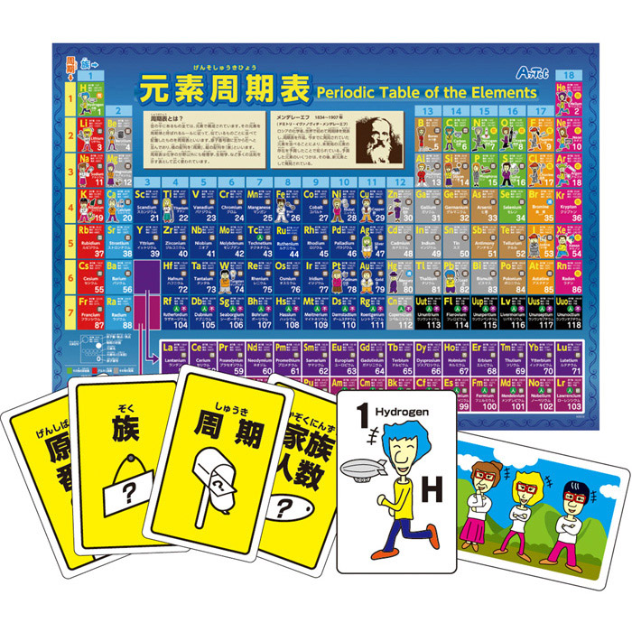 https://matsushita-bungu.co.jp/kyouzai/blog/udata/55740a%5B1%5D.jpg
