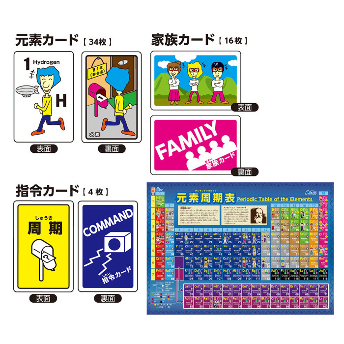 https://matsushita-bungu.co.jp/kyouzai/blog/udata/55740b%5B1%5D.jpg