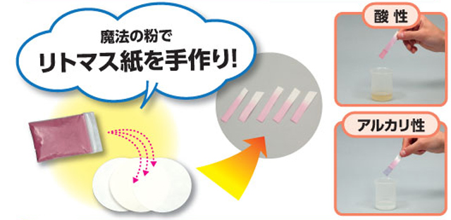 https://matsushita-bungu.co.jp/kyouzai/blog/udata/55743-b.jpg