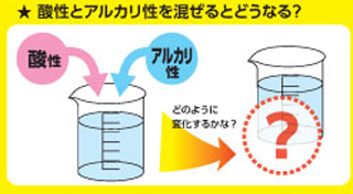 https://matsushita-bungu.co.jp/kyouzai/blog/udata/55743-e.jpg