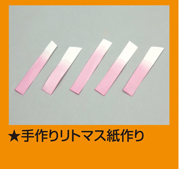 https://matsushita-bungu.co.jp/kyouzai/blog/udata/55743d%5B1%5D.jpg