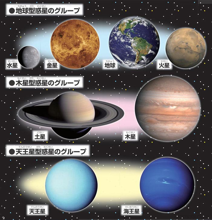 https://matsushita-bungu.co.jp/kyouzai/blog/udata/557458.jpg