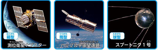 https://matsushita-bungu.co.jp/kyouzai/blog/udata/55747-151.jpg