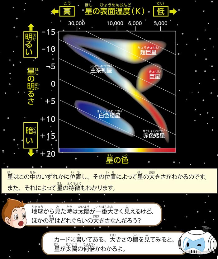 https://matsushita-bungu.co.jp/kyouzai/blog/udata/55749_13%5B1%5D.jpg