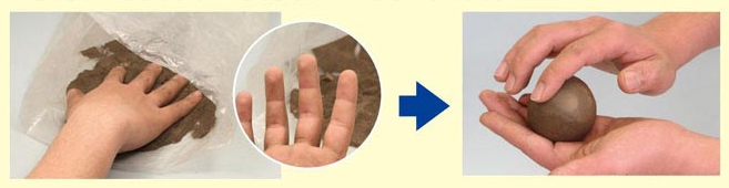 https://matsushita-bungu.co.jp/kyouzai/blog/udata/55750-13.jpg