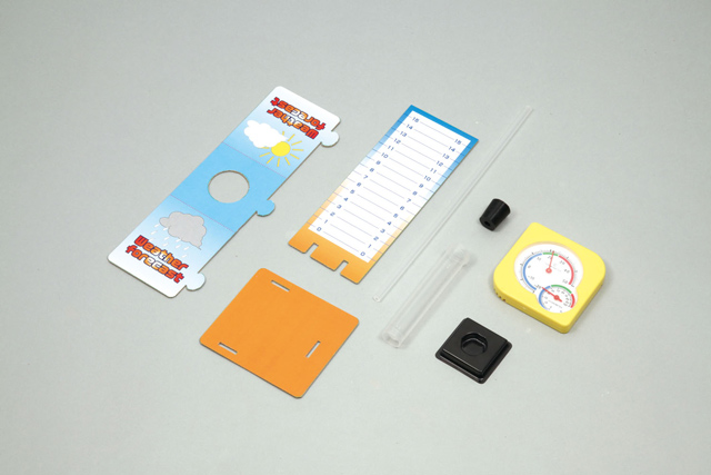 https://matsushita-bungu.co.jp/kyouzai/blog/udata/55754-1.jpg