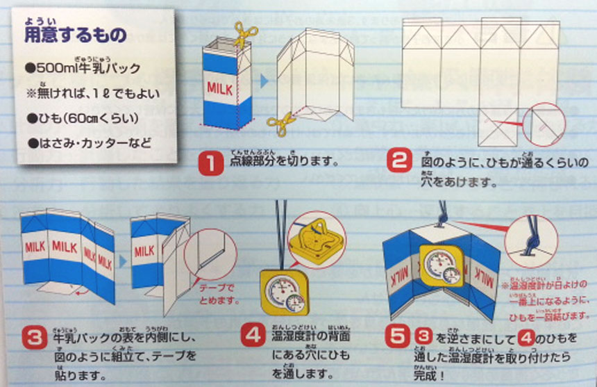 https://matsushita-bungu.co.jp/kyouzai/blog/udata/557544.jpg