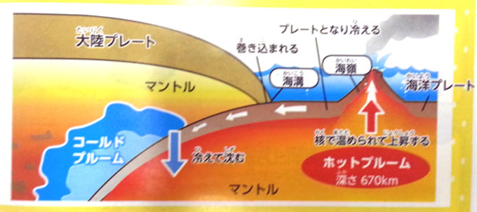 https://matsushita-bungu.co.jp/kyouzai/blog/udata/55755-110.jpg