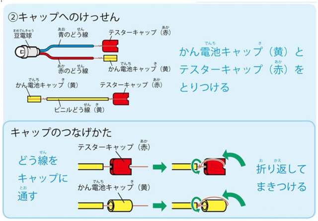 https://matsushita-bungu.co.jp/kyouzai/blog/udata/55756-222.jpg