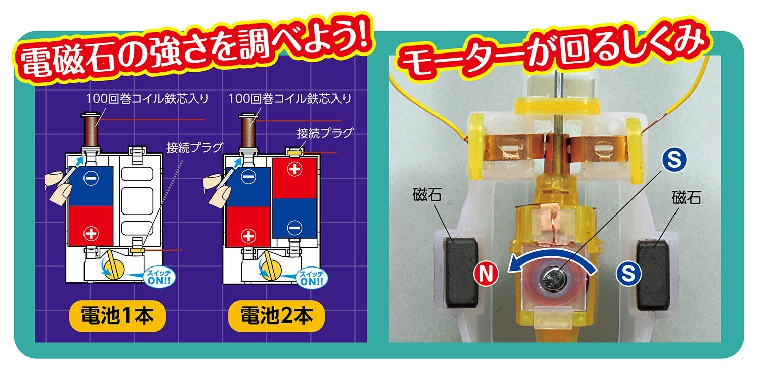 https://matsushita-bungu.co.jp/kyouzai/blog/udata/55759e.jpg