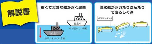https://matsushita-bungu.co.jp/kyouzai/blog/udata/55763-2.jpg
