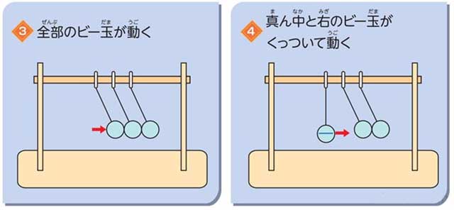 https://matsushita-bungu.co.jp/kyouzai/blog/udata/55769-1.jpg