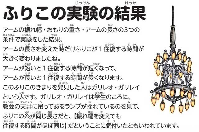 https://matsushita-bungu.co.jp/kyouzai/blog/udata/55769-3.jpg