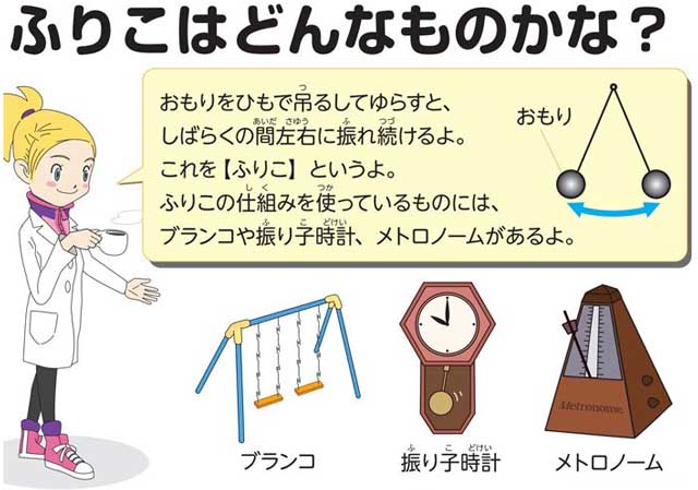 https://matsushita-bungu.co.jp/kyouzai/blog/udata/55769-4.jpg