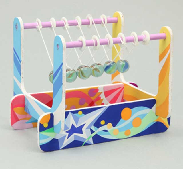 https://matsushita-bungu.co.jp/kyouzai/blog/udata/55769-8.jpg