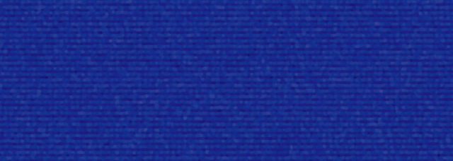 https://matsushita-bungu.co.jp/kyouzai/blog/udata/55774-07.jpg