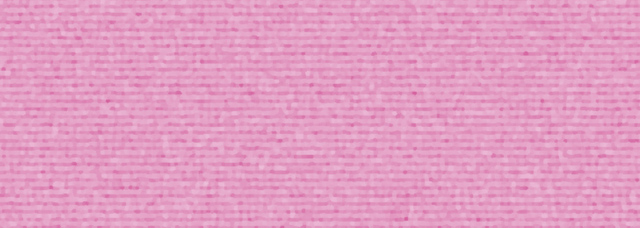 https://matsushita-bungu.co.jp/kyouzai/blog/udata/55774-10.jpg