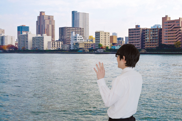https://matsushita-bungu.co.jp/kyouzai/blog/udata/55774-14.jpg