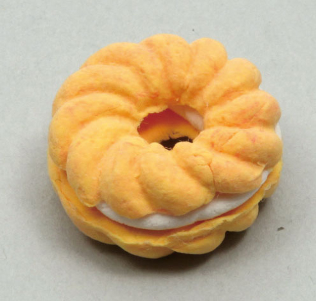 https://matsushita-bungu.co.jp/kyouzai/blog/udata/55782-2.jpg