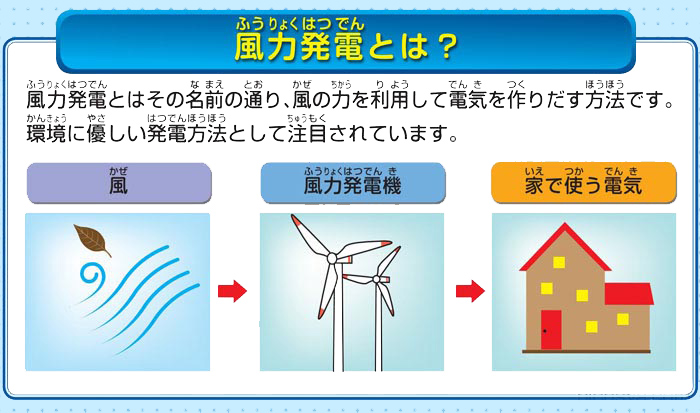 https://matsushita-bungu.co.jp/kyouzai/blog/udata/55783-10.jpg