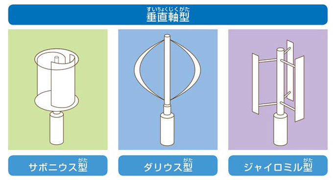 https://matsushita-bungu.co.jp/kyouzai/blog/udata/55783-5.jpg