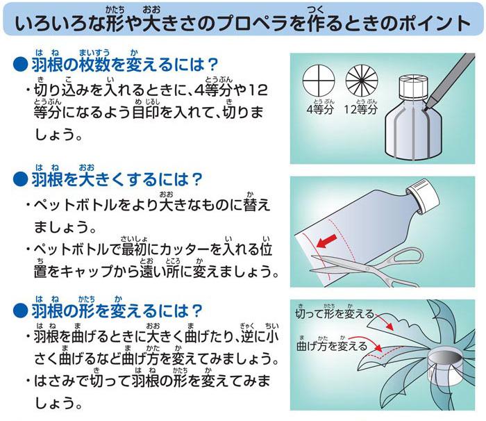 https://matsushita-bungu.co.jp/kyouzai/blog/udata/55783-7.jpg