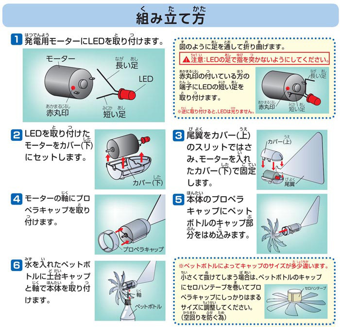 https://matsushita-bungu.co.jp/kyouzai/blog/udata/55783-8.jpg